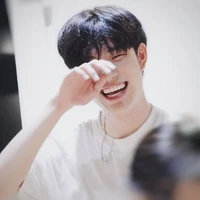 Trần Đăng Dương