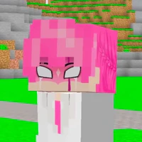 Hiha_Alpha