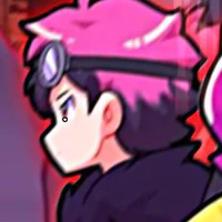Hiha_Crow