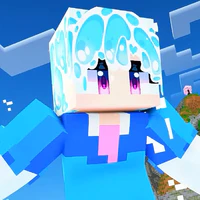 Hiha_Water