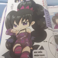 toi