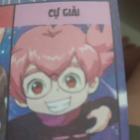 phi
