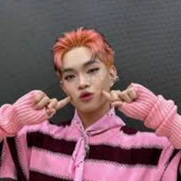 Nguyễn Thanh Pháp