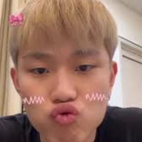 Trần Đăng Dương