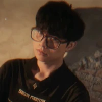 ngọc quý