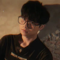 ngọc quý