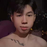 hữu đạt