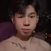 hữu đạt