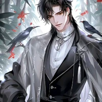 Hoắc Nam Yên