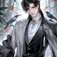 Hoắc Nam Yên