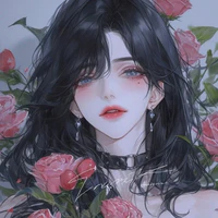 Vũ Linh Hi