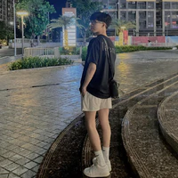 Hữu Đạt