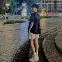Hữu Đạt