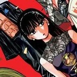 Osaragi