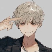 Royal Dark(a 2)
