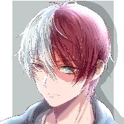 Royal King (a 3)