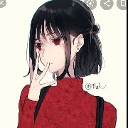 Royal jade(nu9)