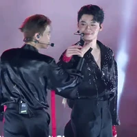 nhỏ tác giả