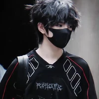 Lỗ Kiệt