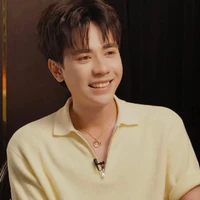 Lê Quang Hùng