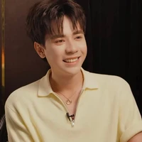 Lê Quang Hùng