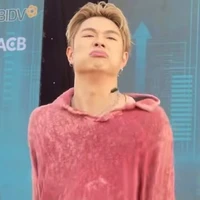 tlynhh t/g tẻn tẻn lùn lùn