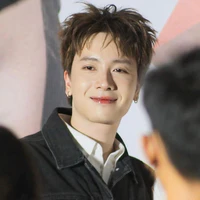 Trần Phong Hào