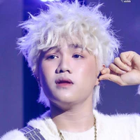 Hoàng Đức Duy