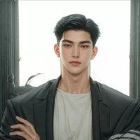 Cao Đức Anh