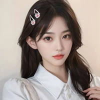 Lê Anh Thư