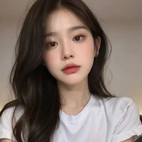 Trần Minh Hy