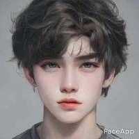 William