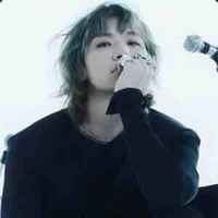 Kang Dae Sung