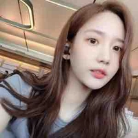 Han Seo Hee 