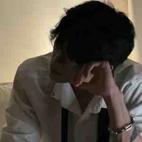 Sung Won 