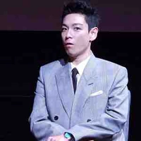 bừ ngaooo 