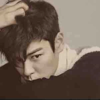 Choi Seung Hyun 