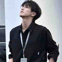 Ji Tae 