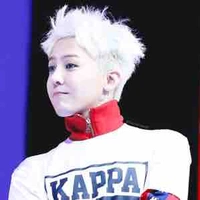 Kwon Jiyong 