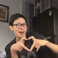 Thầy giáo 