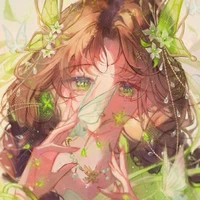 Sakura/Heiwa