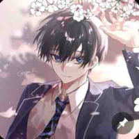 Isagi yoichi (coty)