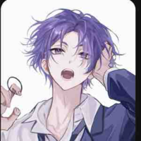 Mikage reo