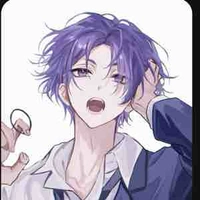 Mikage reo