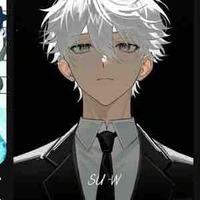Nagi seishiro