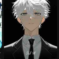 Nagi seishiro