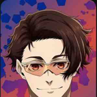 Yukimiya kenyu