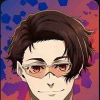 Yukimiya kenyu