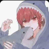 Kurona ranze