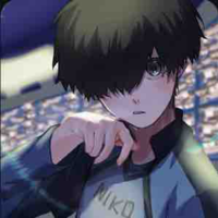 Niko ikki